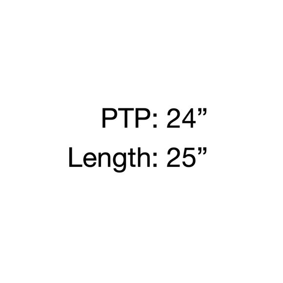 Old Navy Womens Popover Tunic Top XL Blue Red Floral Linen Sheer Vacation Spring - Picture 5 of 11